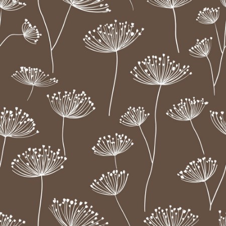 Afbeeldingen van Odd Brown - 1085601-06