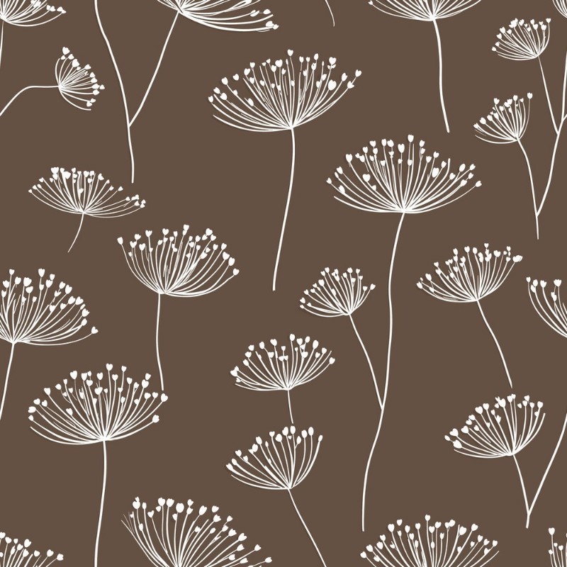 Bild på Odd Brown - 1085601-06