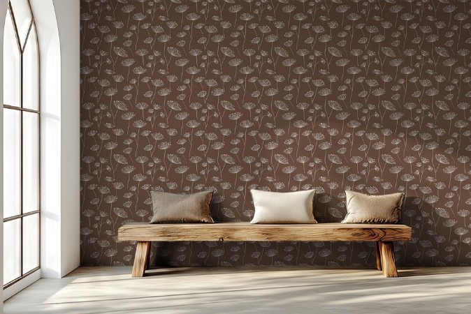 Afbeeldingen van Odd Brown - 1085601-06