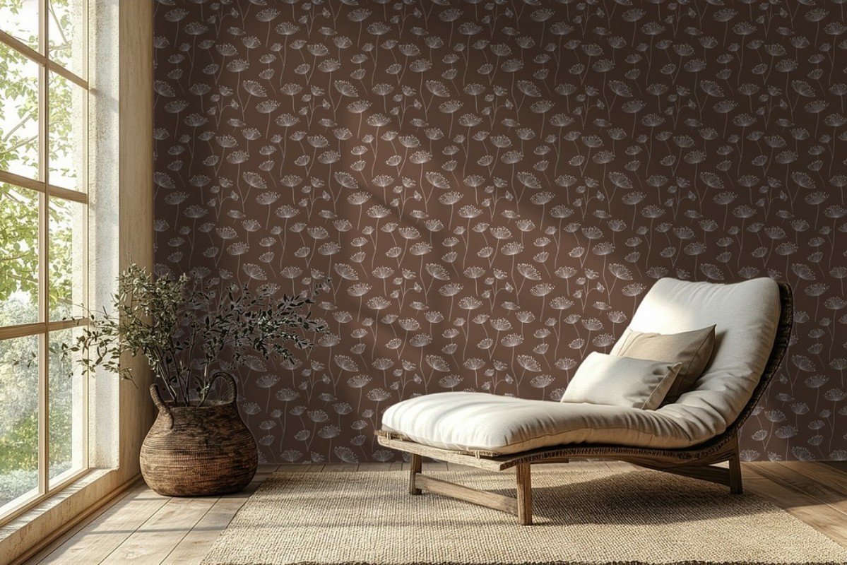 Bild på Odd Brown - 1085601-06