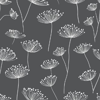 Bild på Odd Dark Grey - 1085601-07