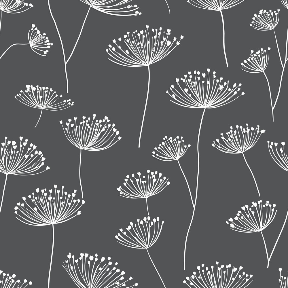 Picture of Odd Dark Grey - 1085601-07