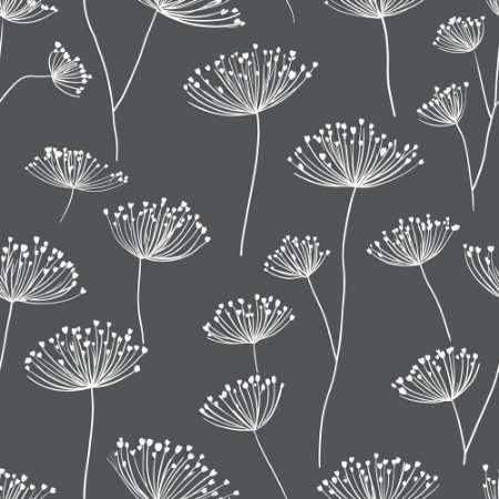 Picture of Odd Dark Grey - 1085601-07