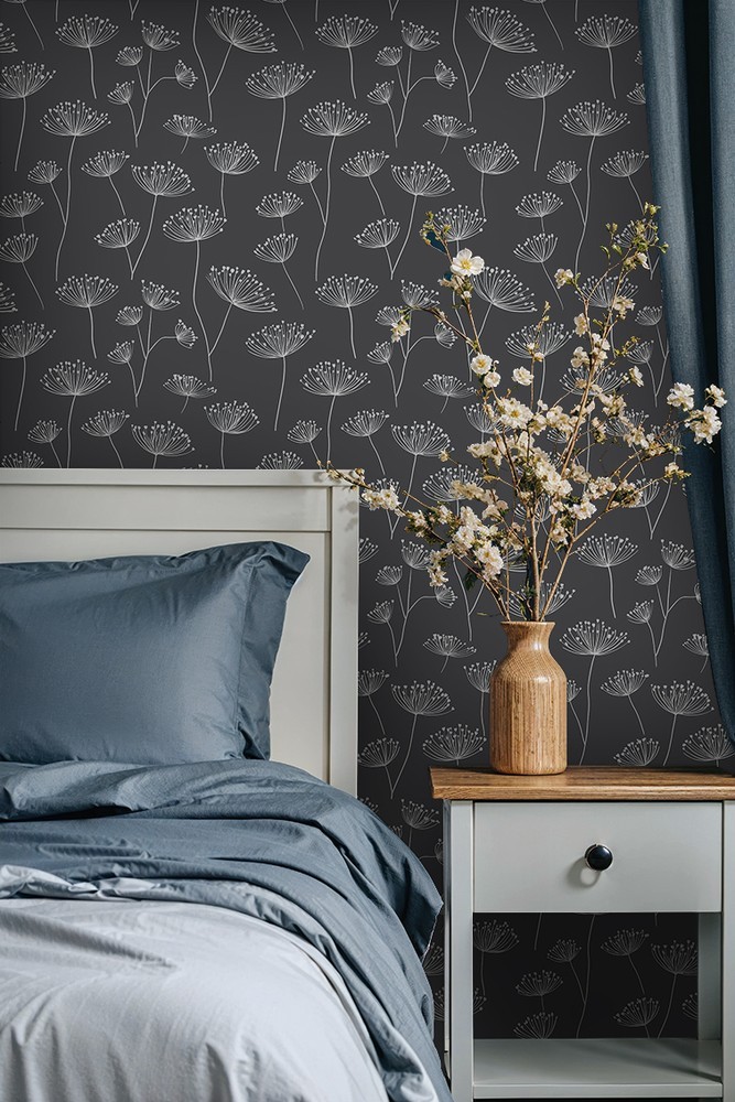 Picture of Odd Dark Grey - 1085601-07