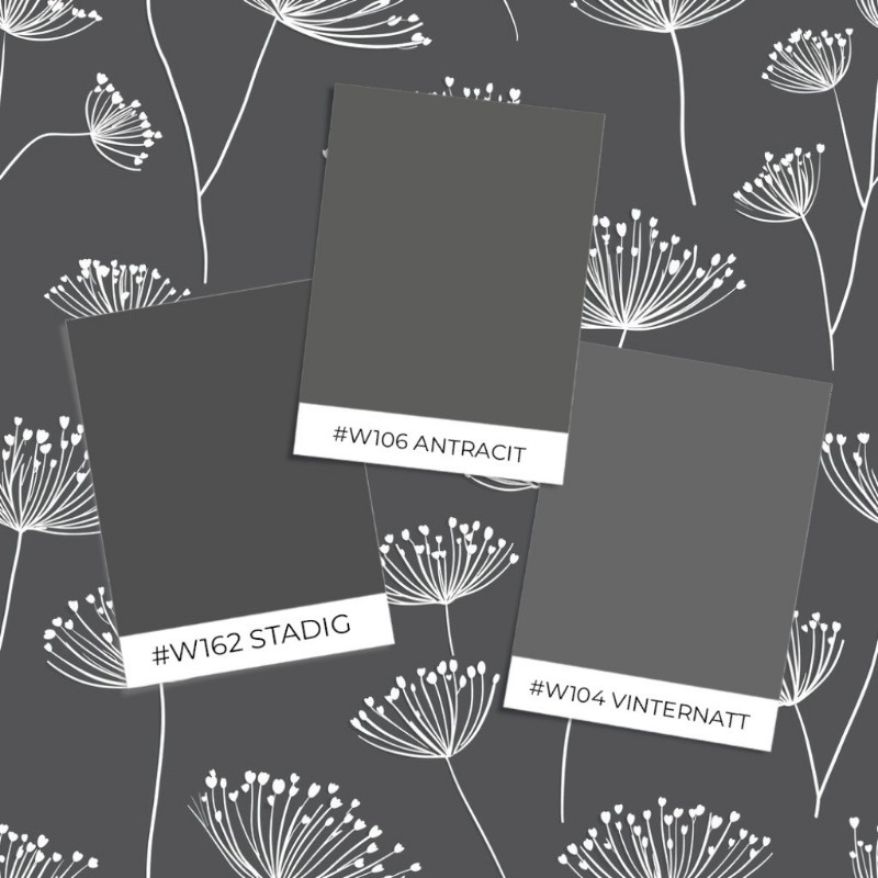 Afbeeldingen van Odd Dark Grey - 1085601-07