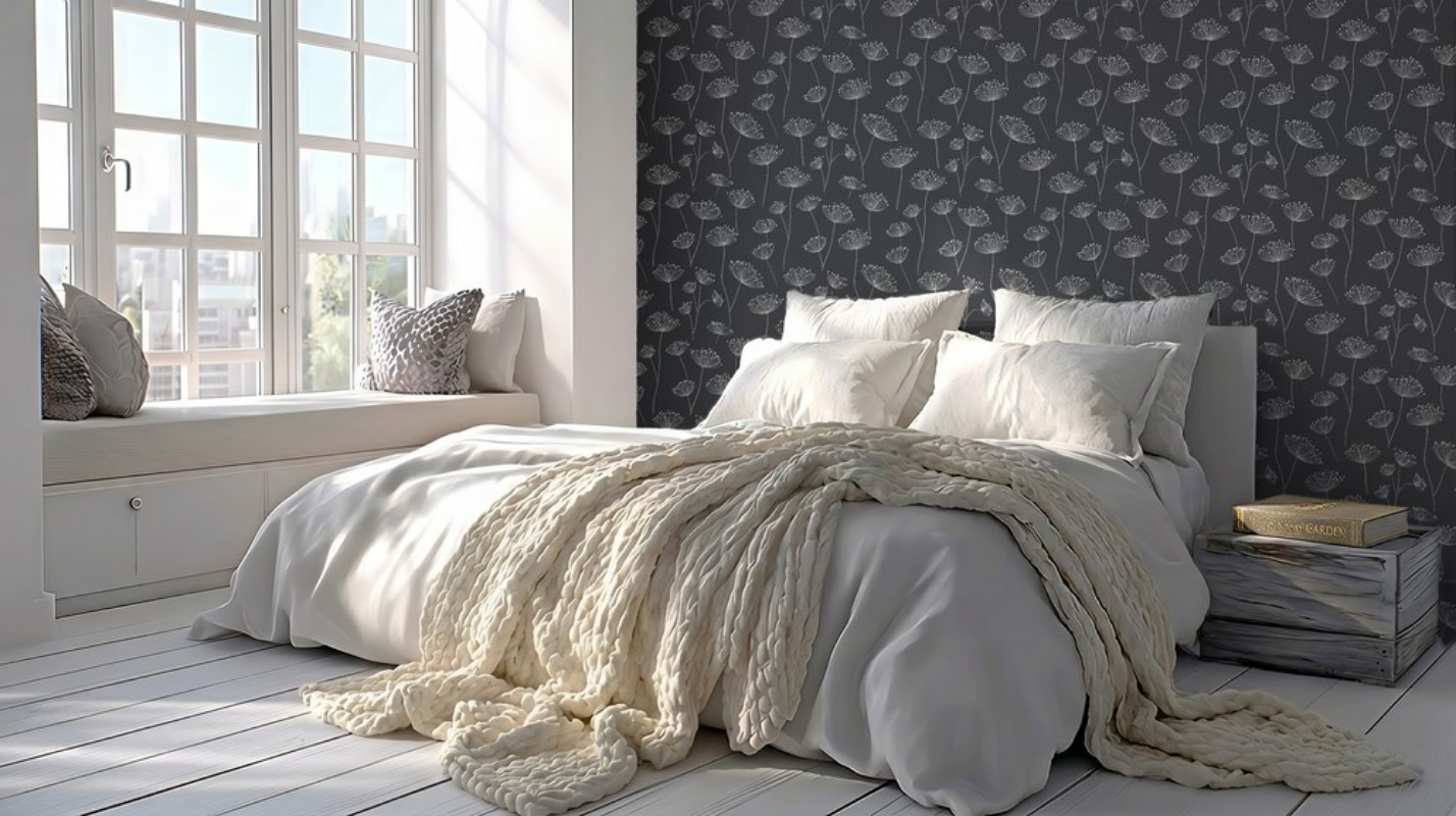 Afbeeldingen van Odd Dark Grey - 1085601-07