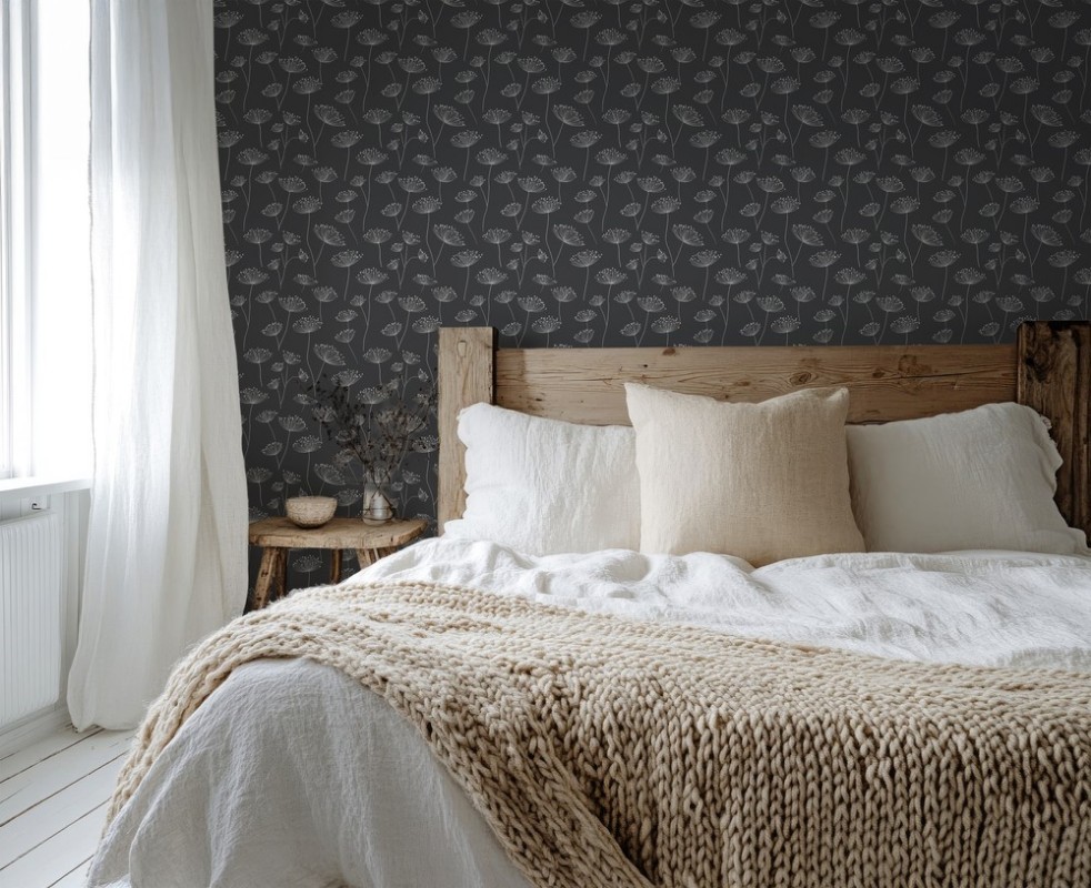 Picture of Odd Dark Grey - 1085601-07