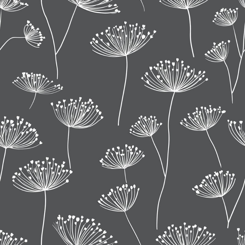 Afbeeldingen van Kleurcombinatie Odd Dark Grey - 1085601-07 - 10053-01