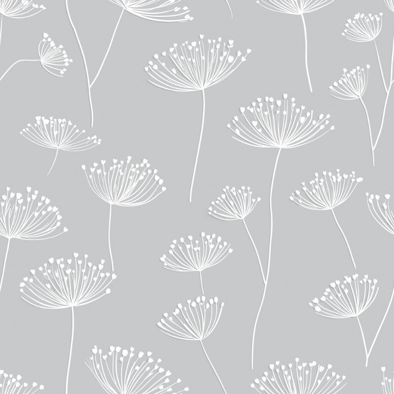 Afbeeldingen van Odd Light Grey - 1085601-08