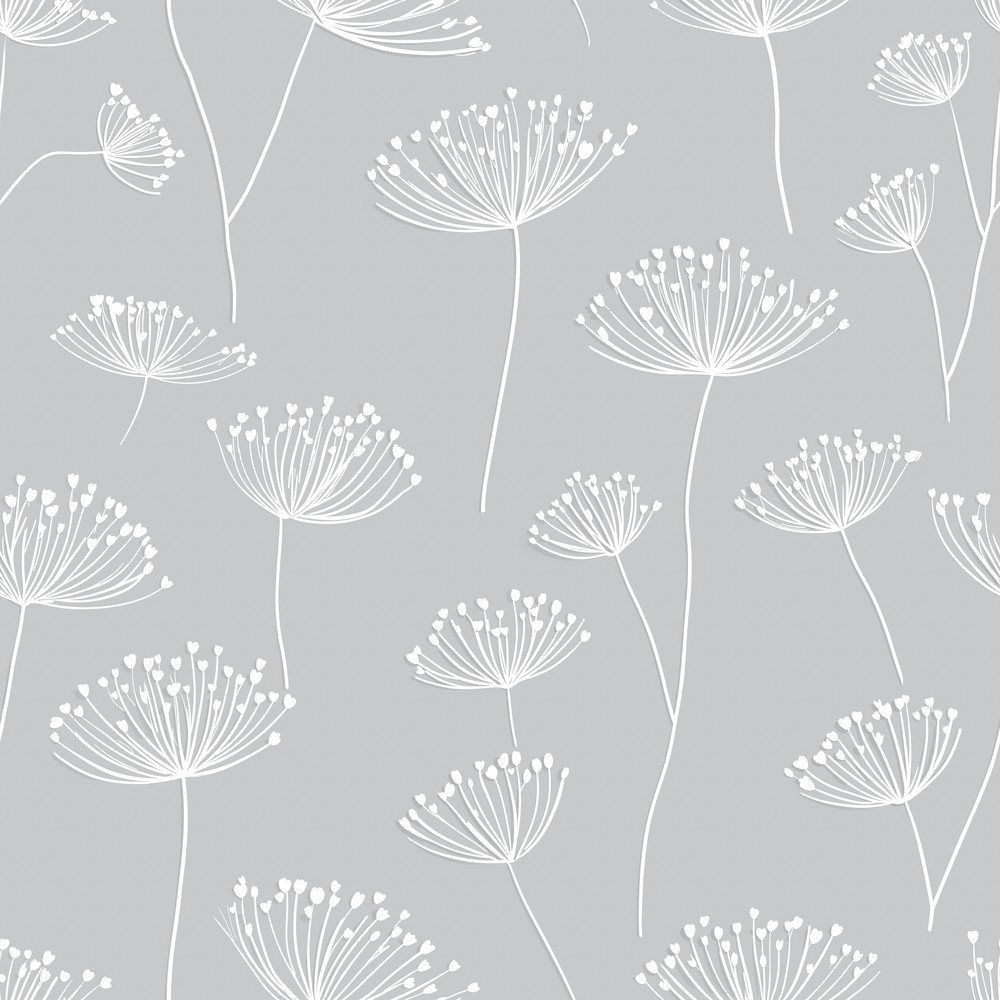 Bild på Odd Light Grey - 1085601-08