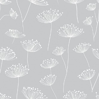 Bild på Odd Light Grey - 1085601-08