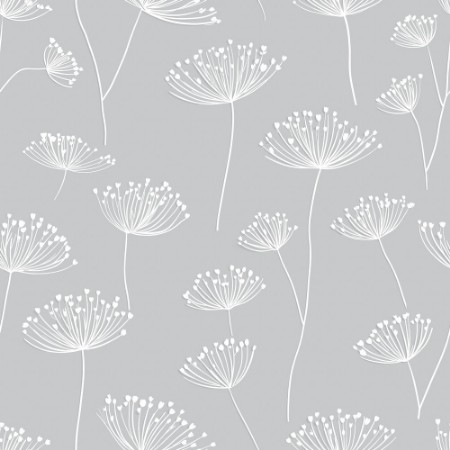 Picture of Odd Light Grey - 1085601-08