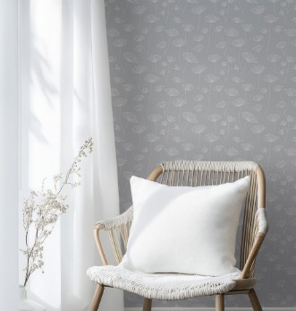 Bild på Odd Light Grey - 1085601-08