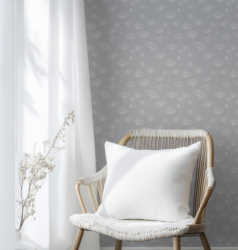 Picture of Odd Light Grey - 1085601-08