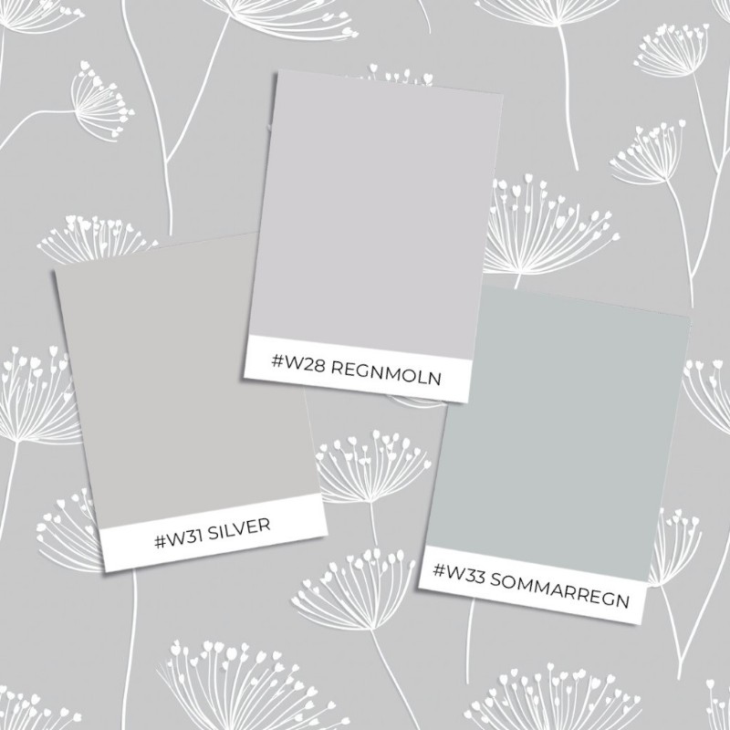 Afbeeldingen van Kleurcombinatie Odd Light Grey - 1085601-08 - 10054-01