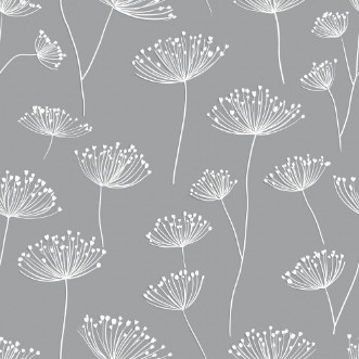 Bild på Odd Grey - 1085601-09