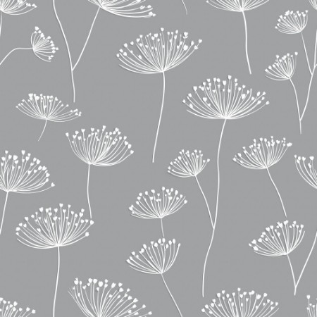 Afbeeldingen van Odd Grey - 1085601-09