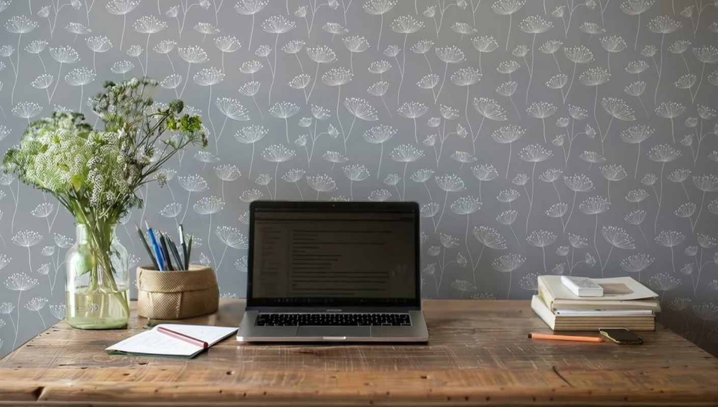 Afbeeldingen van Odd Grey - 1085601-09