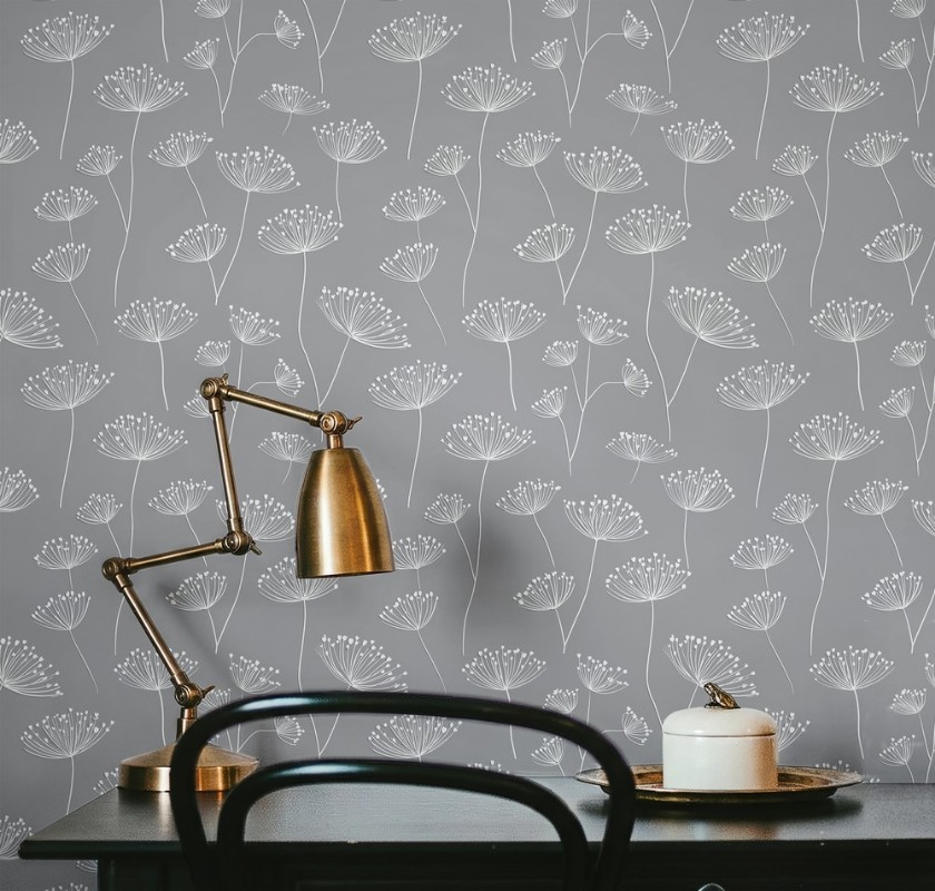 Afbeeldingen van Odd Grey - 1085601-09