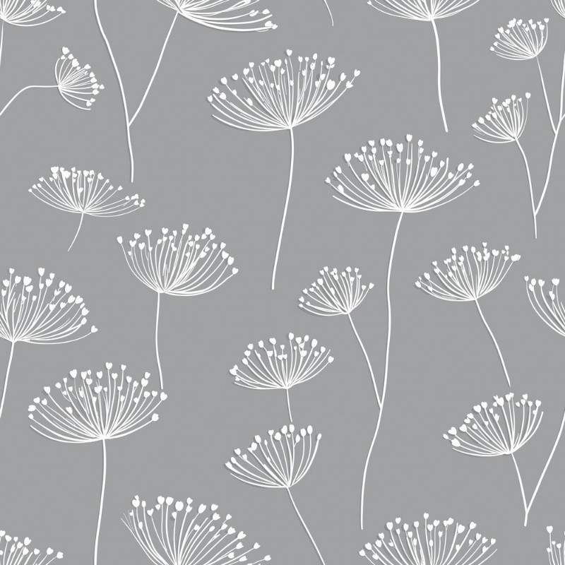 Afbeeldingen van Kleurcombinatie Odd Grey - 1085601-09 - 10055-01