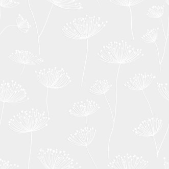 Bild på Odd White - 1085601-10