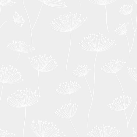 Afbeeldingen van Odd White - 1085601-10