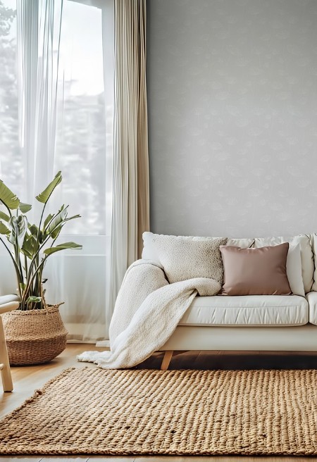 Afbeeldingen van Odd White - 1085601-10