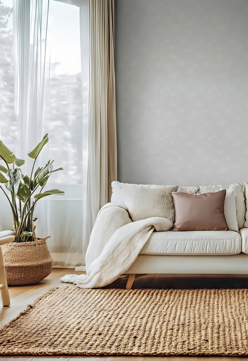 Afbeeldingen van Odd White - 1085601-10