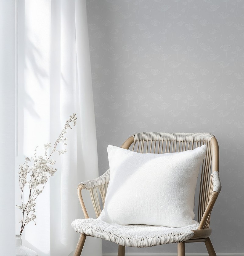 Afbeeldingen van Odd White - 1085601-10