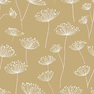 Bild på Odd Yellow - 1085601-11