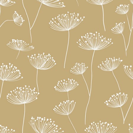 Afbeeldingen van Odd Yellow - 1085601-11