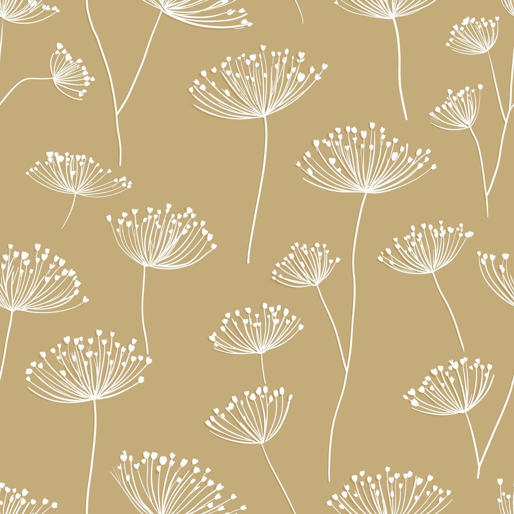 Bild på Odd Yellow - 1085601-11