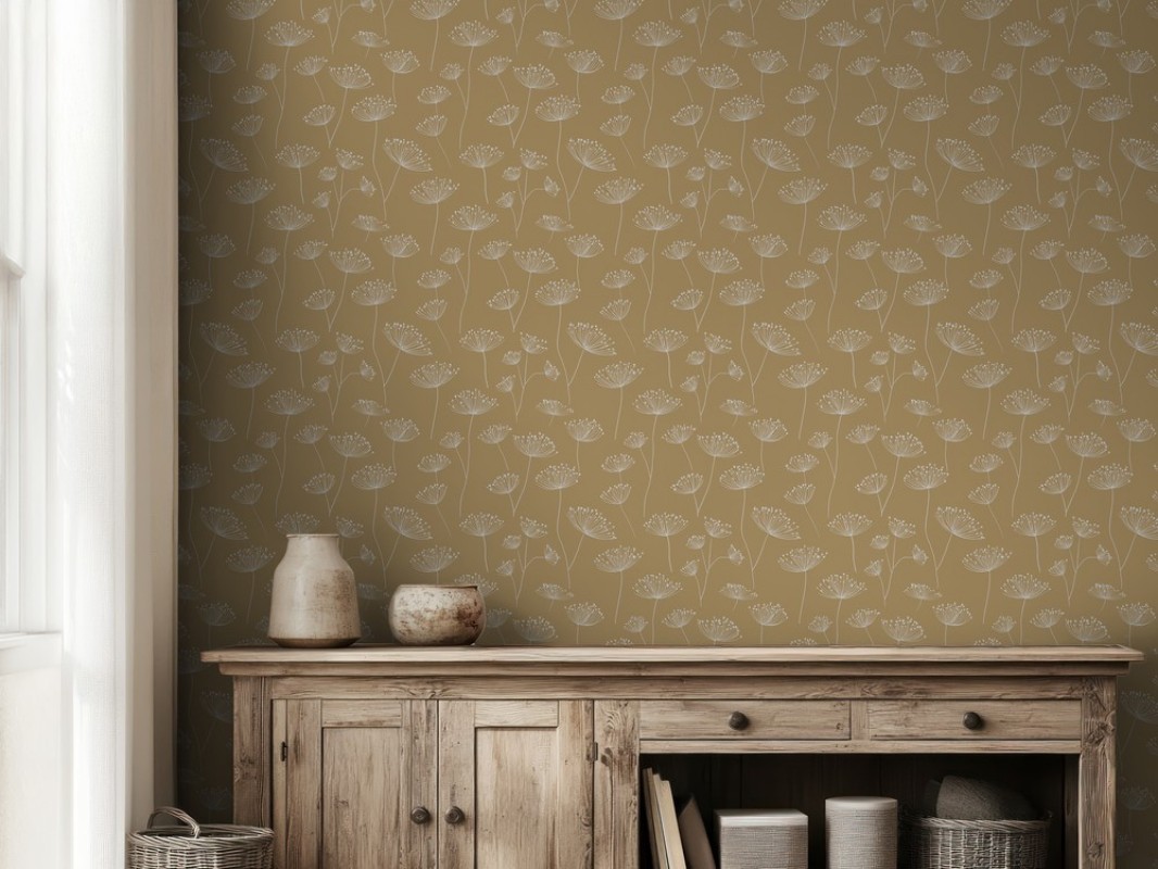 Afbeeldingen van Odd Yellow - 1085601-11