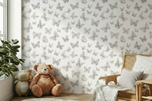 Picture of Milly Grey - 1085901-04