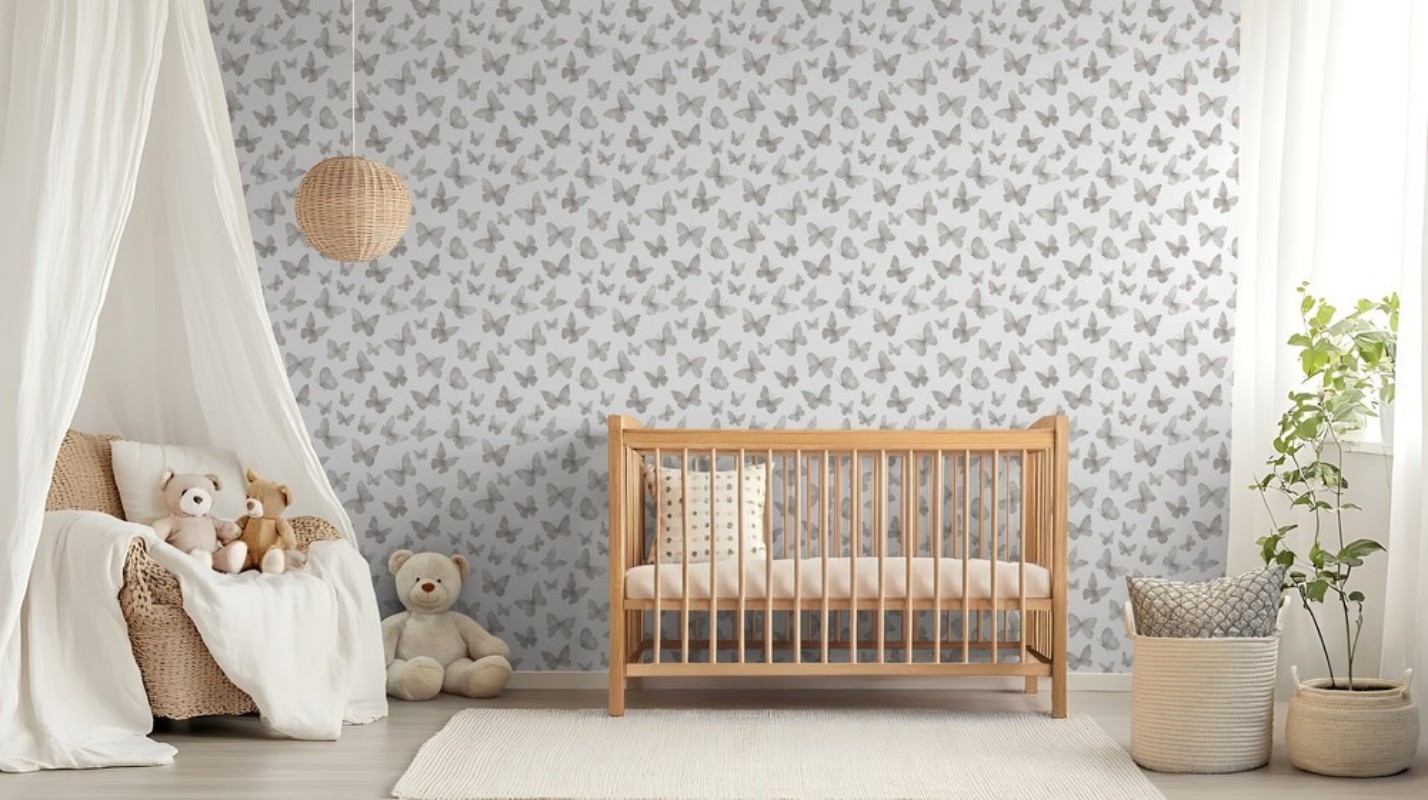 Afbeeldingen van Milly Grey - 1085901-04