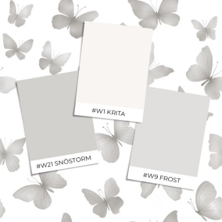 Pilt Näidisstiil - Milly Grey - 1085901-04