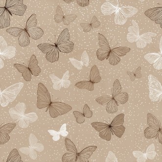 Picture of Rudolf Brown - 1089301-04