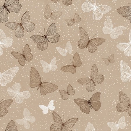 Afbeeldingen van Rudolf Brown - 1089301-04