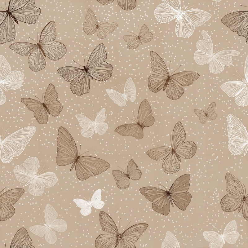 Afbeeldingen van Rudolf Brown - 1089301-04