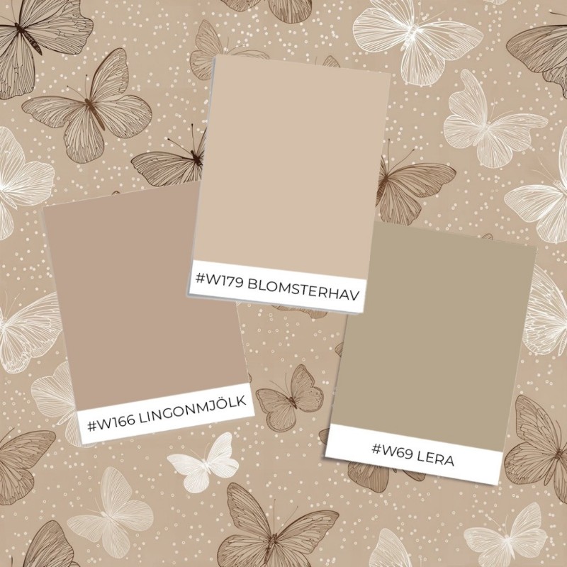 Afbeeldingen van Rudolf Brown - 1089301-04