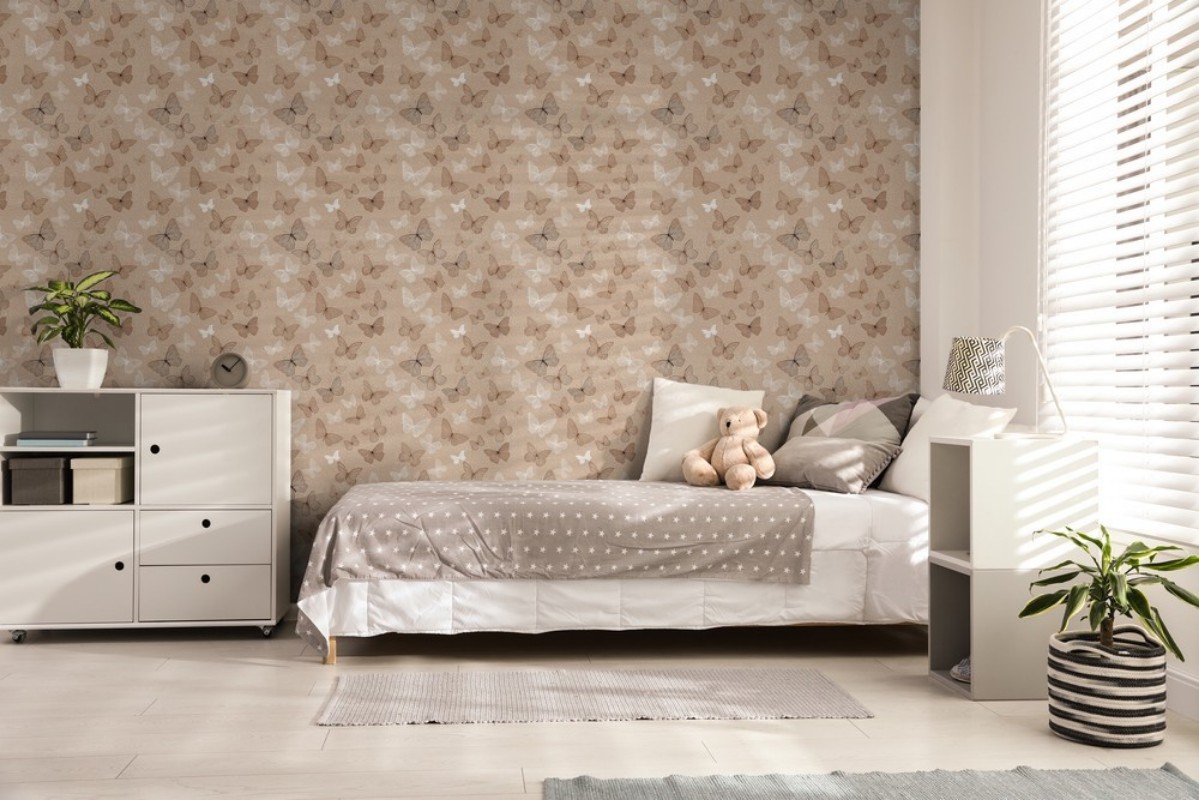 Afbeeldingen van Rudolf Brown - 1089301-04