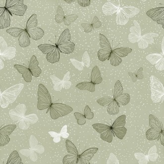 Picture of Rudolf Green - 1089301-05