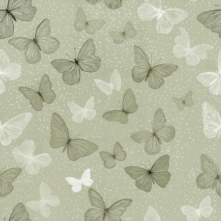 Afbeeldingen van Rudolf Green - 1089301-05