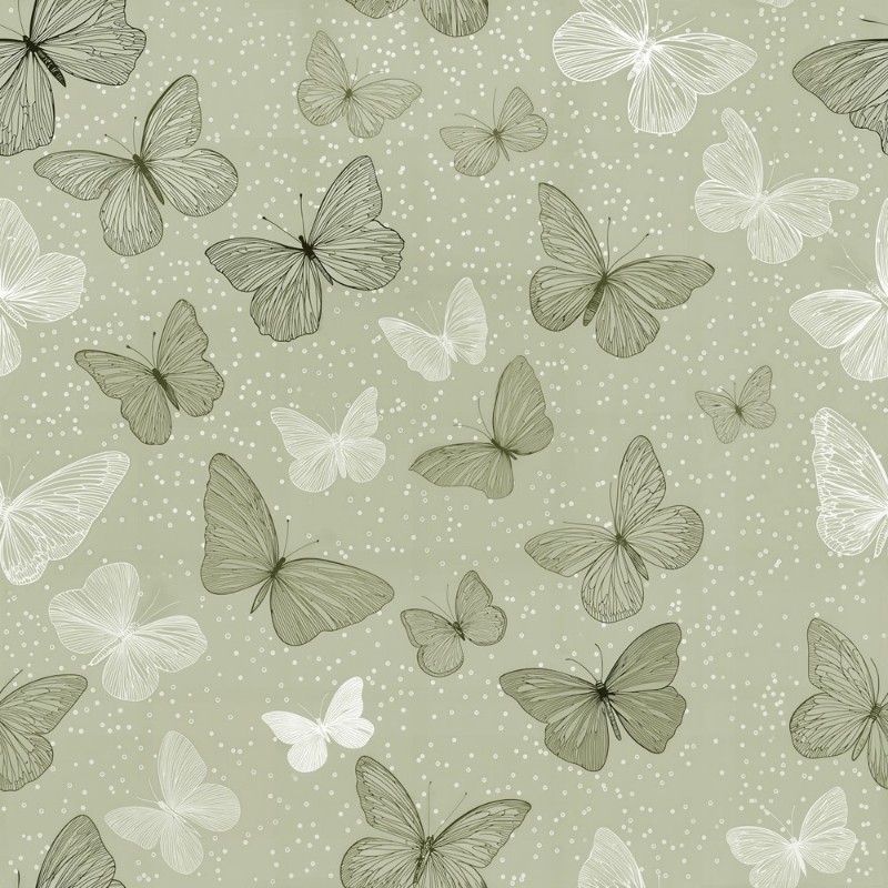 Afbeeldingen van Rudolf Green - 1089301-05