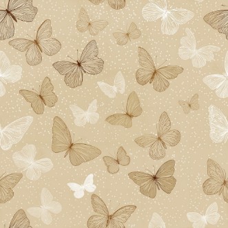 Picture of Rudolf Yellow - 1089301-06