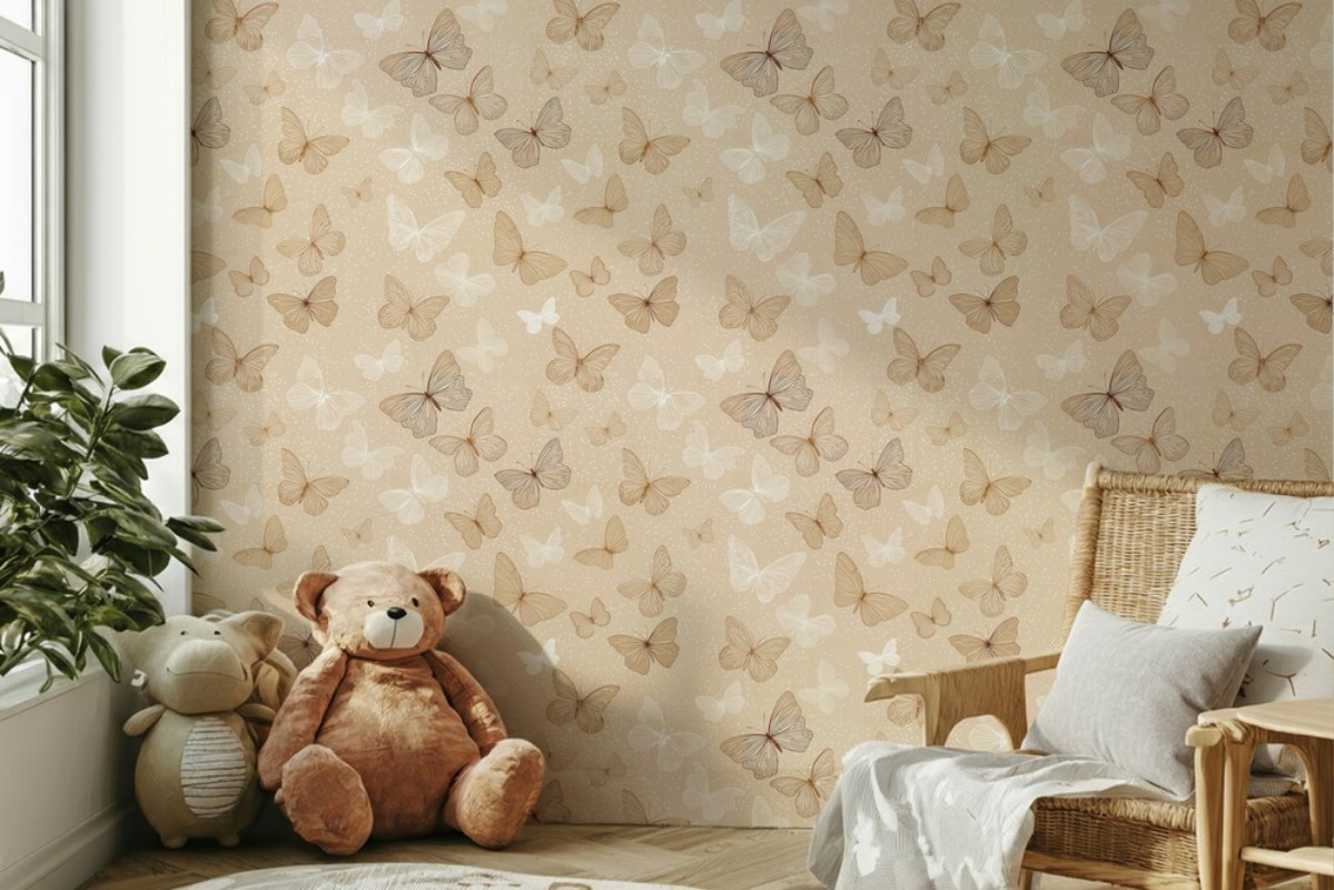 Afbeeldingen van Rudolf Yellow - 1089301-06