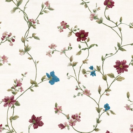 Afbeeldingen van Dorotea White - 1090201-04