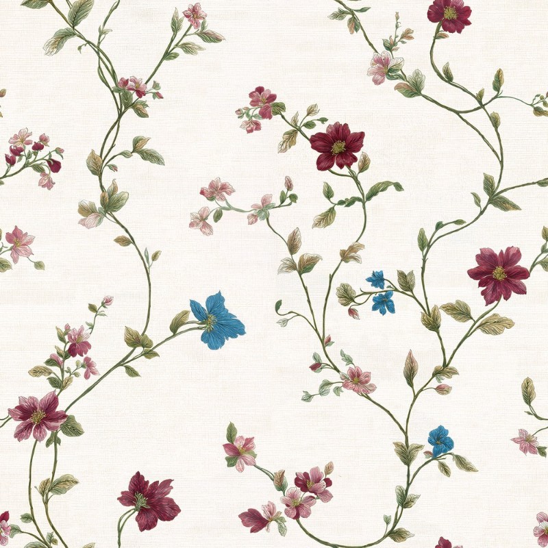 Afbeeldingen van Dorotea White - 1090201-04