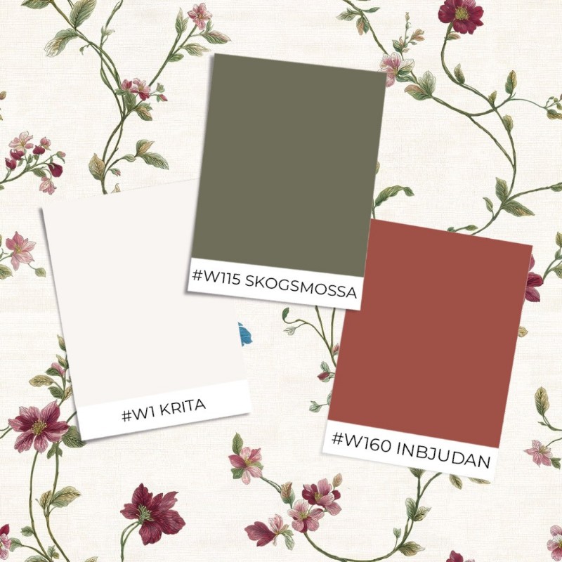 Afbeeldingen van Dorotea White - 1090201-04