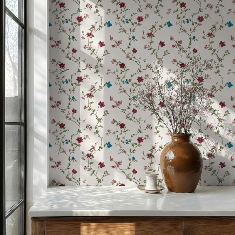 Afbeeldingen van Dorotea White - 1090201-04